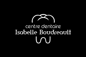 Centre Dentaire Isabelle Boudreault