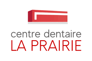 Centre dentaire La Prairie