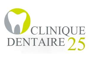 Clinique Dentaire 25