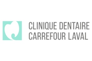 Clinique dentaire Carrefour Laval