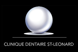 Clinique Dentaire St-Léonard