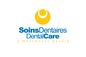 Soins Dentaires Dental Care